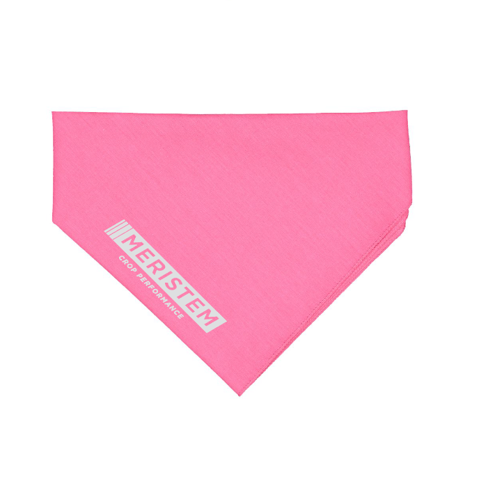 Doggie Skins - USA-Made Doggie Bandana