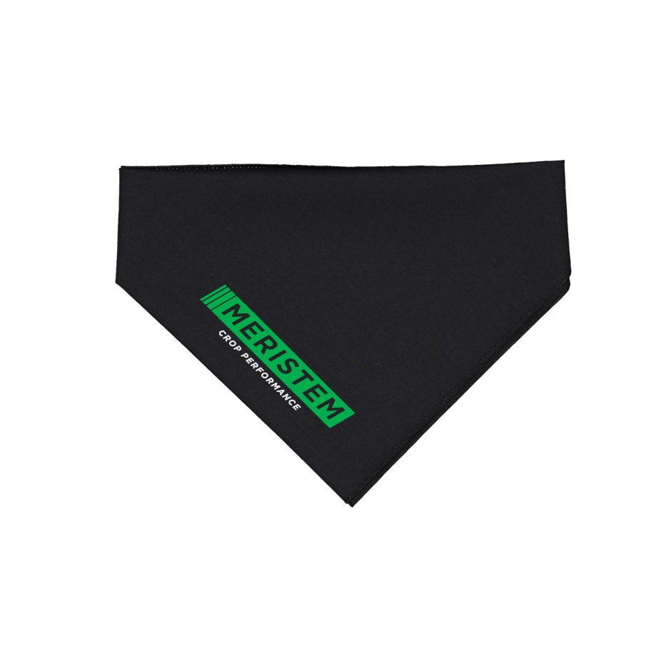 Doggie Skins - USA-Made Doggie Bandana