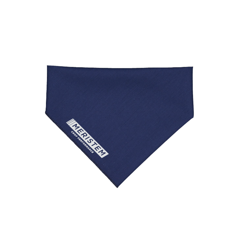 Doggie Skins - USA-Made Doggie Bandana