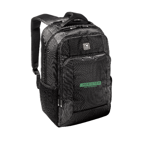 OGIO® - Roamer Pack