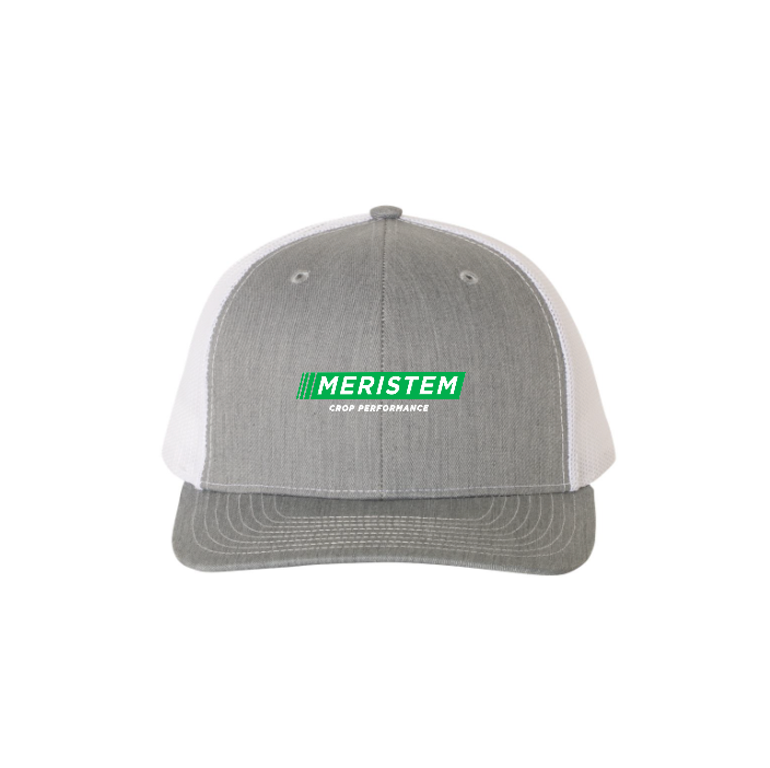Richardson - Snapback Trucker Cap
