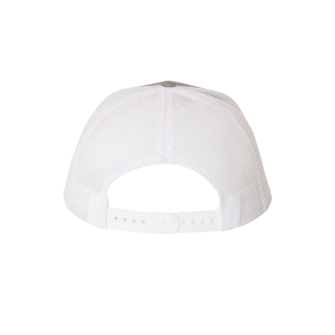 Richardson - Snapback Trucker Cap