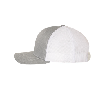 Richardson - Snapback Trucker Cap
