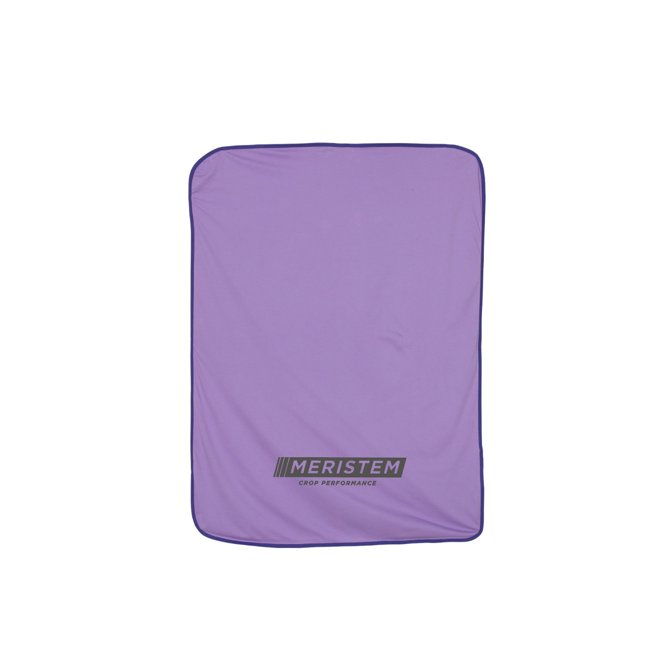 Rabbit Skins - Premium Jersey Infant Blanket