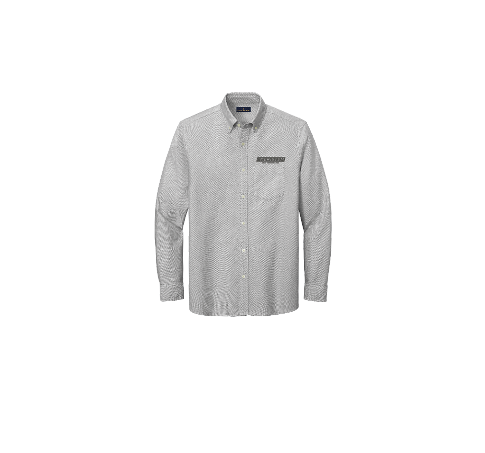 Brooks Brothers® Casual Oxford Cloth Shirt