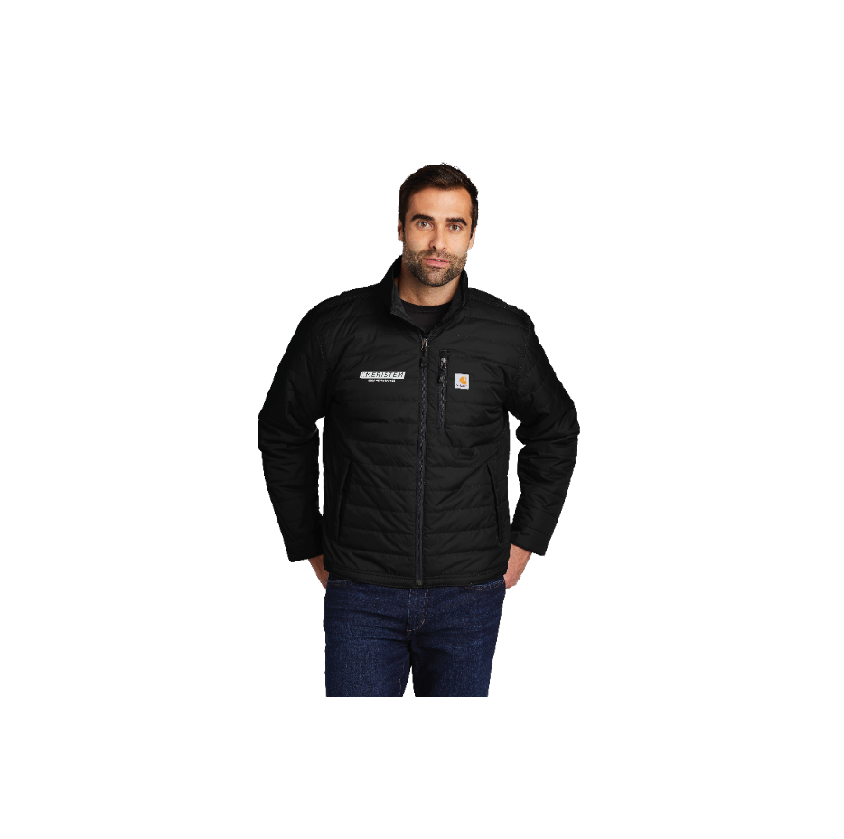 Carhartt ® Gilliam Jacket