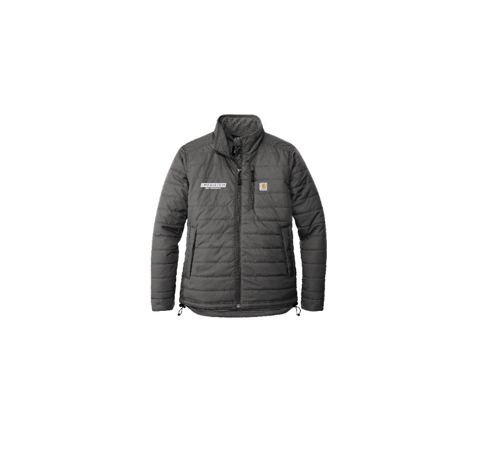 Carhartt® Women’s Gilliam Jacket