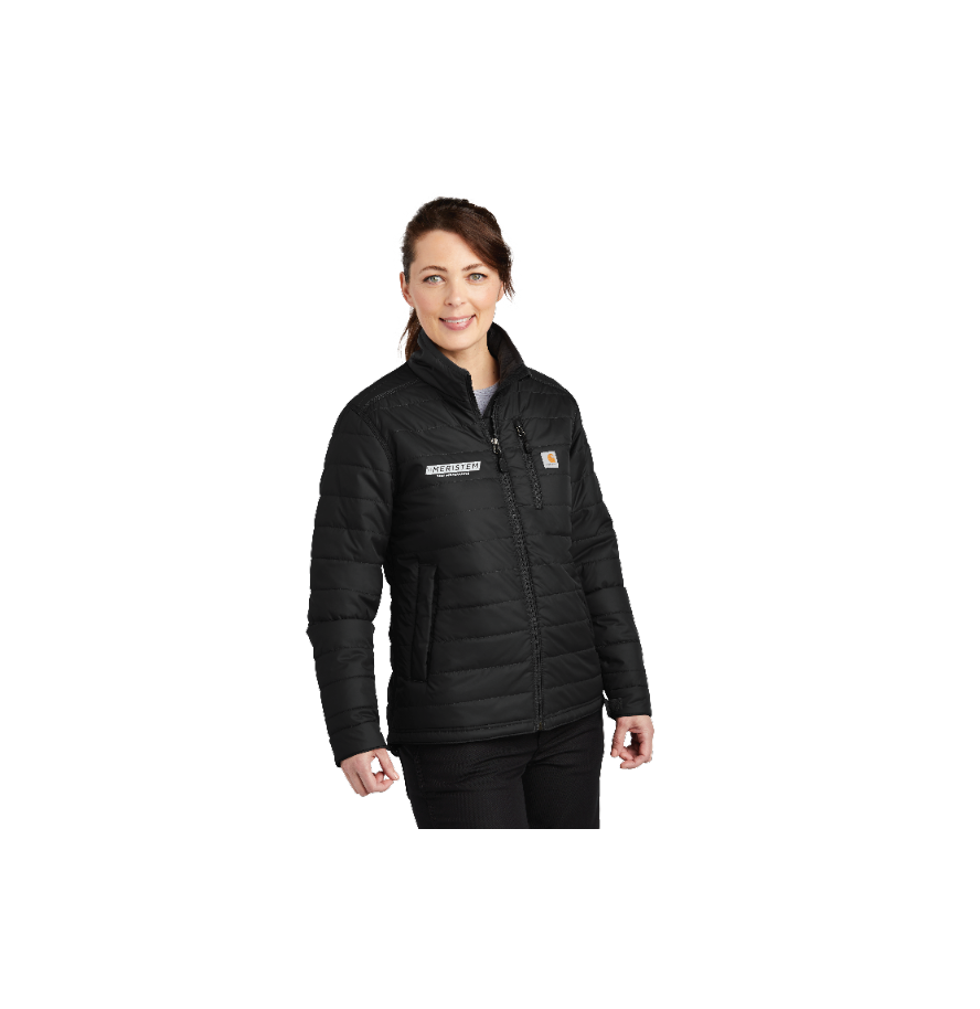Carhartt® Women’s Gilliam Jacket