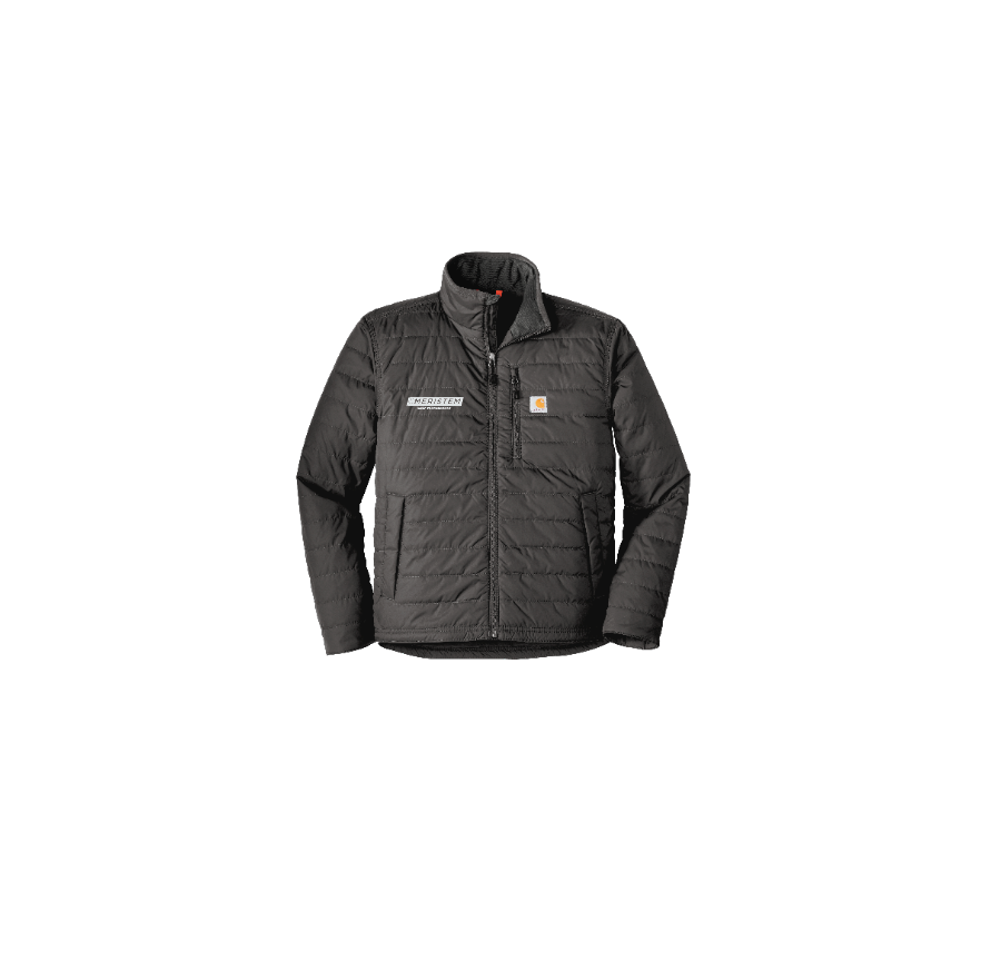 Carhartt ® Gilliam Jacket