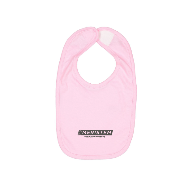 Rabbit Skins - Infant Premium Jersey Bib