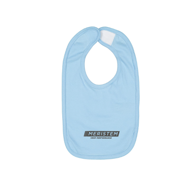 Rabbit Skins - Infant Premium Jersey Bib