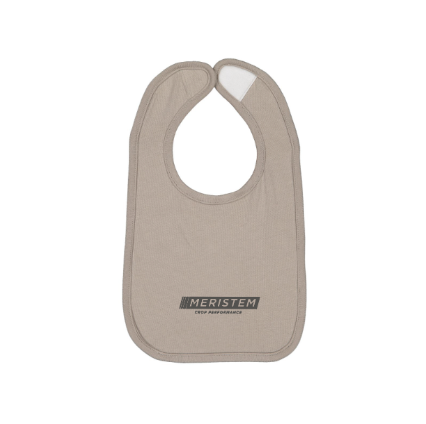 Rabbit Skins - Infant Premium Jersey Bib