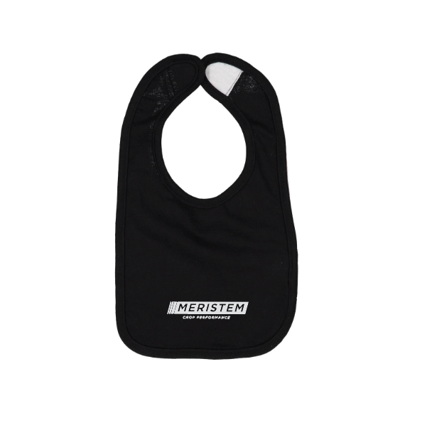 Rabbit Skins - Infant Premium Jersey Bib