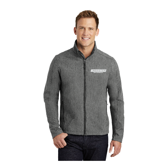 Port Authority® Core Soft Shell Jacket