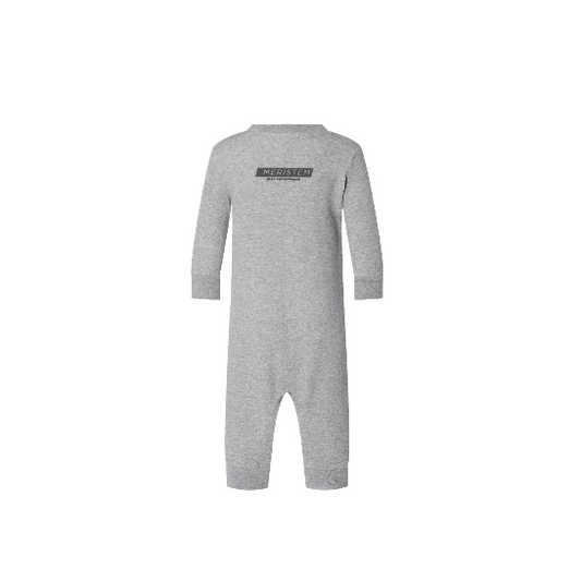 Rabbit Skins - Infant Fleece One-Piece