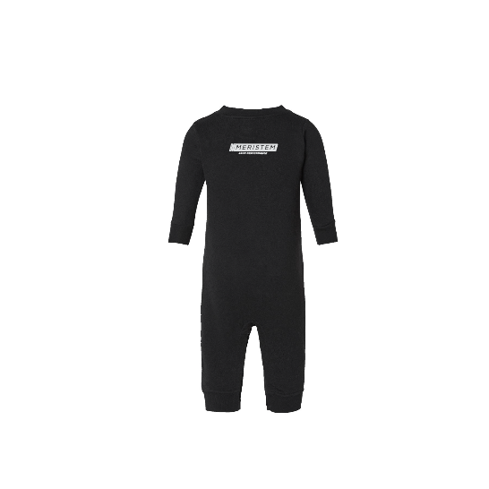 Rabbit Skins - Infant Fleece One-Piece