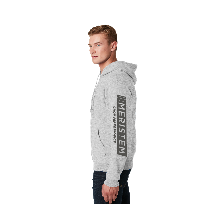 Jerzees® Super Sweats® NuBlend® - Pullover Hooded Sweatshirt