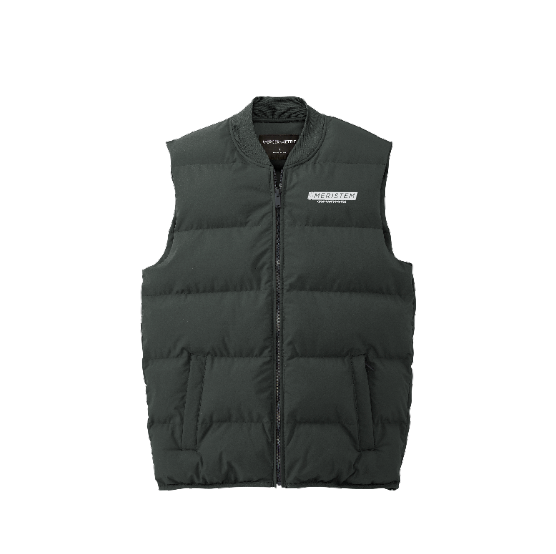 Mercer+Mettle® Puffy Vest