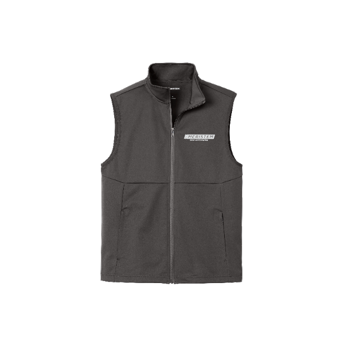 Sport-Tek® Soft Shell Vest