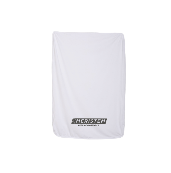 Rabbit Skins - Premium Jersey Infant Blanket