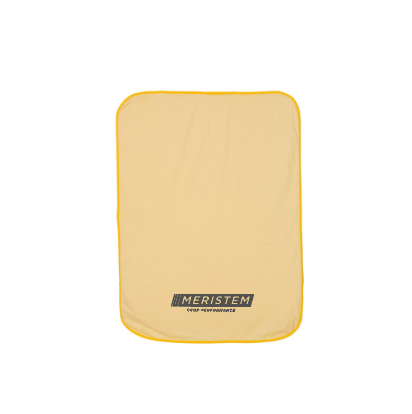 Rabbit Skins - Premium Jersey Infant Blanket