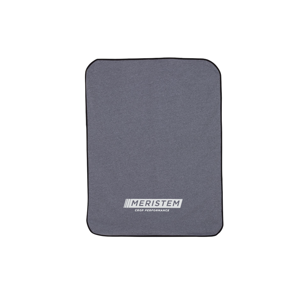 Rabbit Skins - Premium Jersey Infant Blanket