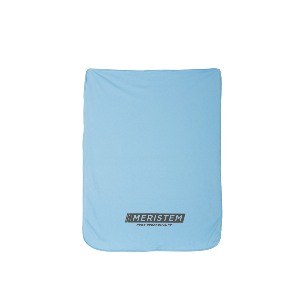 Rabbit Skins - Premium Jersey Infant Blanket