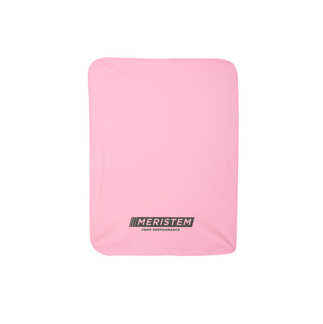 Rabbit Skins - Premium Jersey Infant Blanket